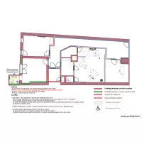 270624_Cloisons_essai diane meules