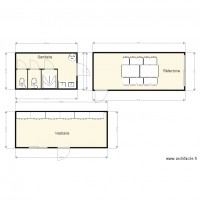 chantier SEEM Colombier Saugnieu