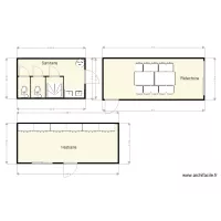 chantier SEEM Colombier Saugnieu