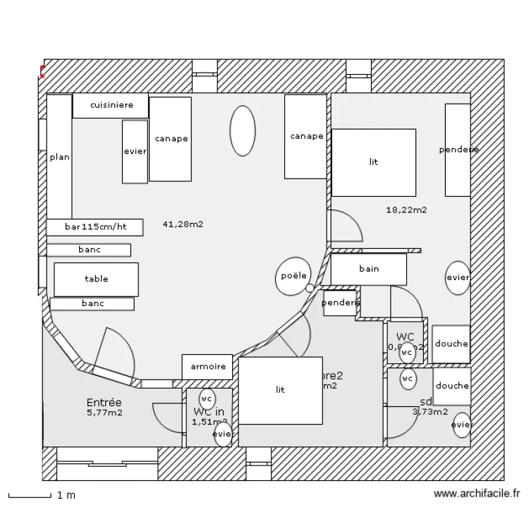 2012 famrondo2. Plan de 