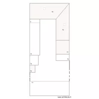 Mission Avant Travaux Aiguillon sur Mer