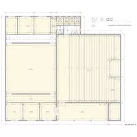 th&eacute;&acirc;tre Alex