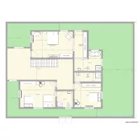 maisonzeebro3