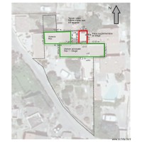 DP2 après travaux4