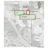 DP2 apr&egrave;s travaux4