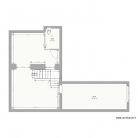 MCI Lab 170216