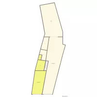 BRUSSELSTRAAT ninove