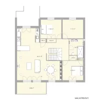 venelles 1975 base 09 2019