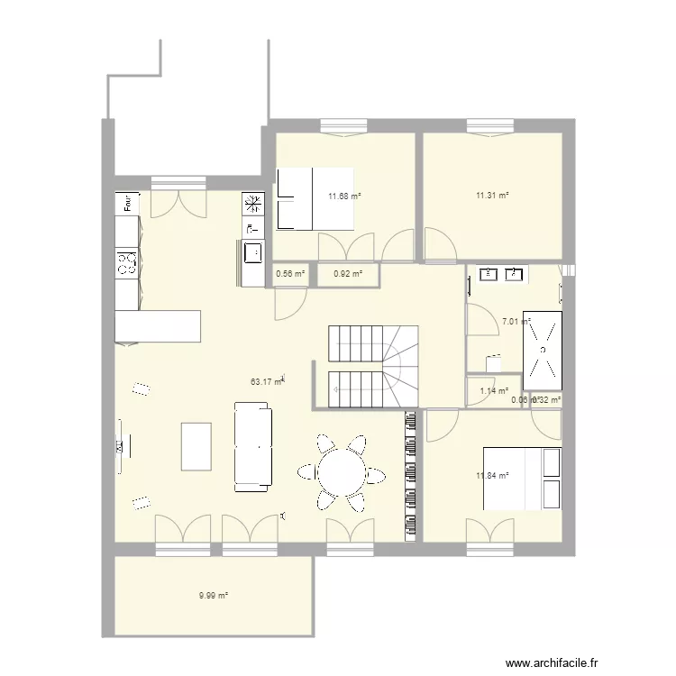 venelles 1975 base 09 2019. Plan de venelles 1975 base 09 2019. Plan de