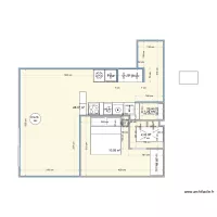 Santa Clara apr&egrave;s demol V1