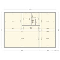 210204 PVDC Plan Maison Genipa V1