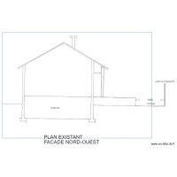 PLAN INITIAL 3