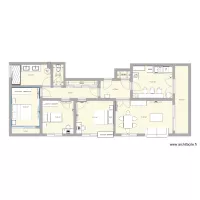 La Bruy&egrave;re Fran&ccedil;oise