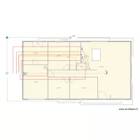 la villatte circuits spe