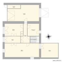 Borto Arette