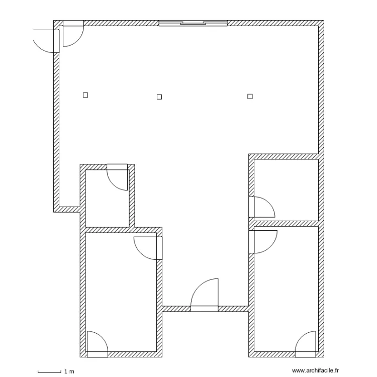 LastUndo. Plan de LastUndo. Plan de