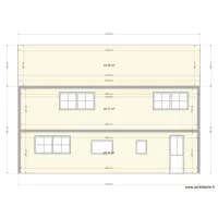 FacadeTerrain