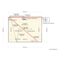 BUREAU 12m²_STOCKAGE PACKING LAB