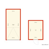 BI 3428 annexes côté