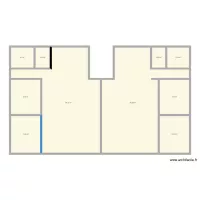 plan3