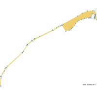 CADASTRE 10 MARS