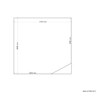 toile pergola