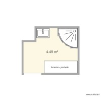 plan dressingsdb travail