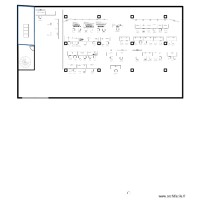 LOL 4 2023 / IMPLANTATION REGIE V1