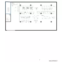 LOL 4 2023 / IMPLANTATION REGIE V1