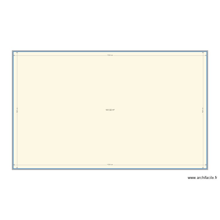 BAROLET. Plan de 0 pièce et 0 m2