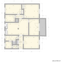 appartement renovation v14 20200520