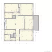 appartement renovation v14 20200520