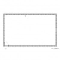 BUREAU 1