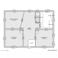 plan &eacute;tage 30092012