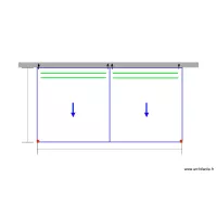 Beauregard Lda Pergola Piscine Maison