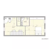 MuretBarry1EEscalier4-SB2