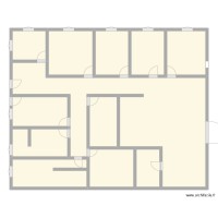 Appartement 2025