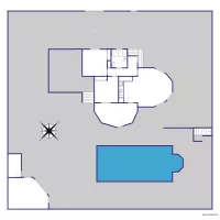 Calle Velazquez n38 Chris