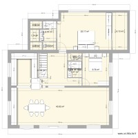 Maison Duing