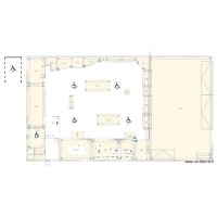 plan magasin 1