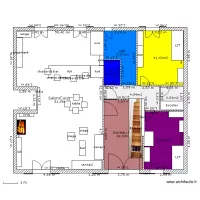 home 2012