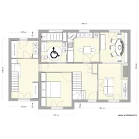 202409 Maison Bretagne RIDOUX