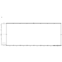 vue de plan