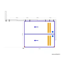 Marin Cascais Config 2