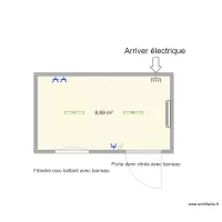 Corentin Bruy&egrave;re 400x245