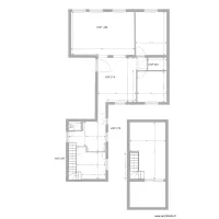 soret bureau sdb 3 octobre