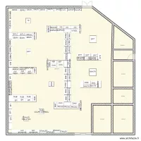 saint romain en vienois