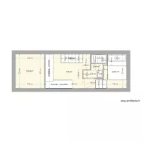 Cabane ch bb sous parents5