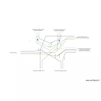 petit boitier comble A1