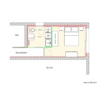 BELMONTE CHAMBRE 4 PROJET 2 v2